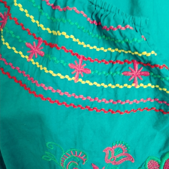 Top - Picture 1 of 5